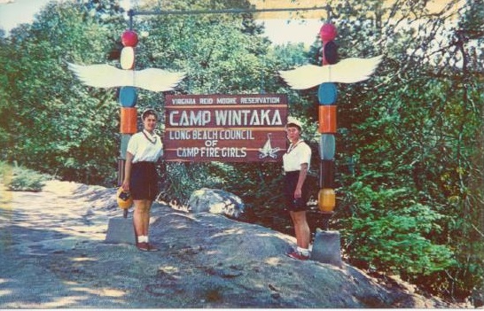 Wintaka sign in color cropped